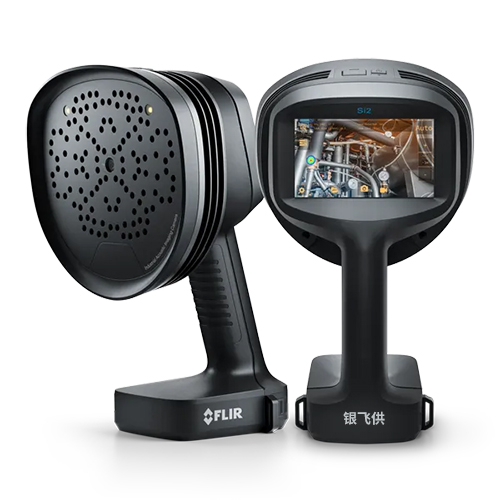 FLIR Si2声学成像仪.jpg