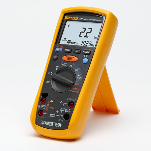 Fluke1587FC.jpg